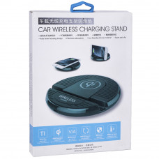 Stand Wireless Charger