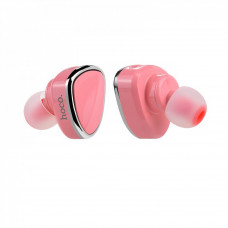 Навушники Bluetooth Hoco E7 wireless-Pink