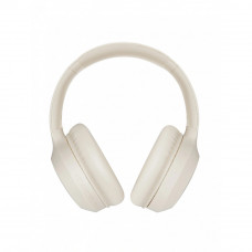 Навушники Bluetooth — WiWU TD-01 Bach — White