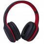 Навушники Bluetooth Celebrat A18-Red
