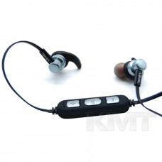 Навушники Bluetooth Samsung EO-PN10