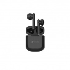 Навушники Bluetooth Celebrat W16-Black
