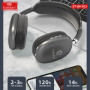 Навушники Bluetooth — Earldom ET-BH102