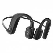 Bluetooth Earphones — Hoco ES50 — Black