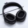 Бездротові навушники — Baseus (NGTD0103) Encok D02 Pro — NGTD010302 White