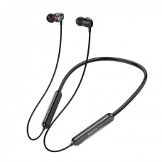 Bluetooth Earphones — Hoco ES65 — Black