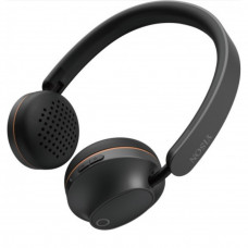 Навушники Bluetooth Yison H3-Grey