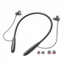Bluetooth Earphones — Hoco ES61 — Black