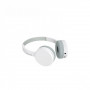 Навушники Bluetooth Yison B5-White