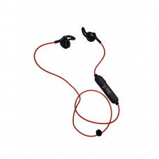 Навушники Bluetooth — 0050