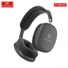 Навушники Bluetooth — Earldom ET-BH102