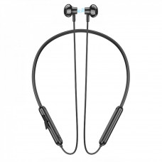 Bluetooth Earphones — Hoco ES67 — Black