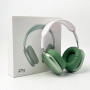 Навушники Bluetooth — P9 — Green