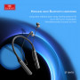 Навушники Bluetooth-Earldom ET-BH79