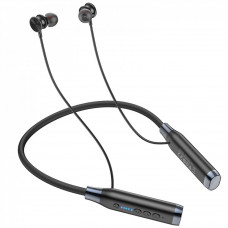 Bluetooth Earphones — Hoco ES62 — Black