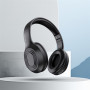 Навушники Bluetooth — Celebrat A28 — Black