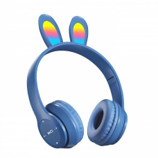 Навушники Bluetooth — UK-B12  — Dark Blue