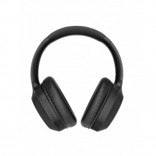 Навушники Bluetooth — WiWU TD-01 Bach — Black