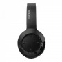 Навушники Bluetooth — K81 — Black