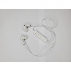 Навушники Bluetooth — 7070