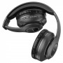 Навушники Bluetooth-Borofone BO17-Black