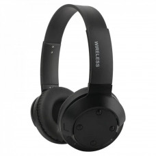 Навушники Bluetooth - K81-Black