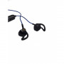 Навушники Bluetooth — 5970