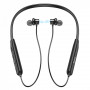 Bluetooth Earphones — Hoco ES64 — Black