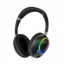 Навушники Bluetooth — AKZ-K58 — Black