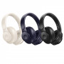 Bluetooth Headphones  — Hoco W45 — Black