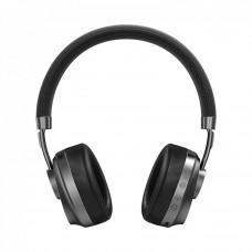 Навушники Bluetooth — WiWU WE201 Elite Headphone