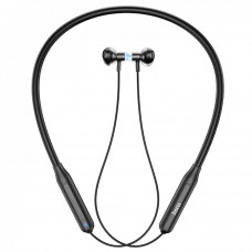 Bluetooth Earphones — Hoco ES58 — Black
