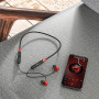 Bluetooth Earphones — Hoco ES53 — Black