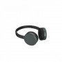 Навушники Bluetooth Yison B5-White