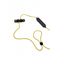 Навушники Bluetooth — 7050