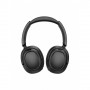Навушники Bluetooth — WiWU TD-03 Pilot — Black