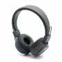 Навушники Bluetooth-Hoco W25 Promise-Gray