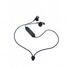 Навушники Bluetooth — 5970