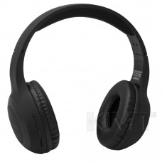 Навушники Bluetooth Celebrat A23-Black