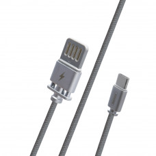 Remax (RC-064a) Type C USB Cable (1m)