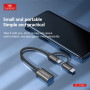Adapter OTG USB C & Micro To USB — Earldom ET-OT84
