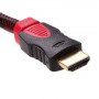 HDMI To 3RCA (1.5m)