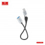 Adapter OTG USB C & USB A To USB3.0 — Earldom ET-OT83 2 in 1
