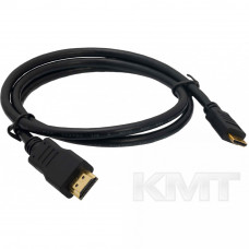 HDMI Cable (3m) в пакеті
