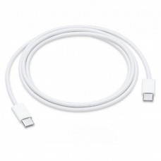 USB Type-С Apple  USB-C Charge Cable (1m) MUF72ZM\A