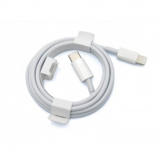 Apple USB-C to Lightning cable Original (2m)