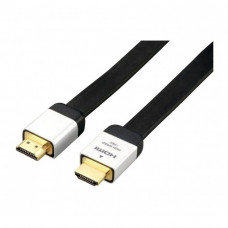 Кабель Veron HDMI (1.5 m) — Black