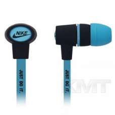 Навушники Nike NK-18-Blue