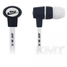 Навушники Nike NK-18-White