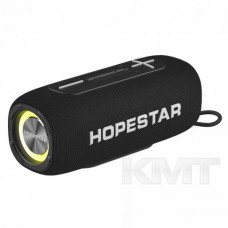 Колонка Bluetooth Hopestar P32
